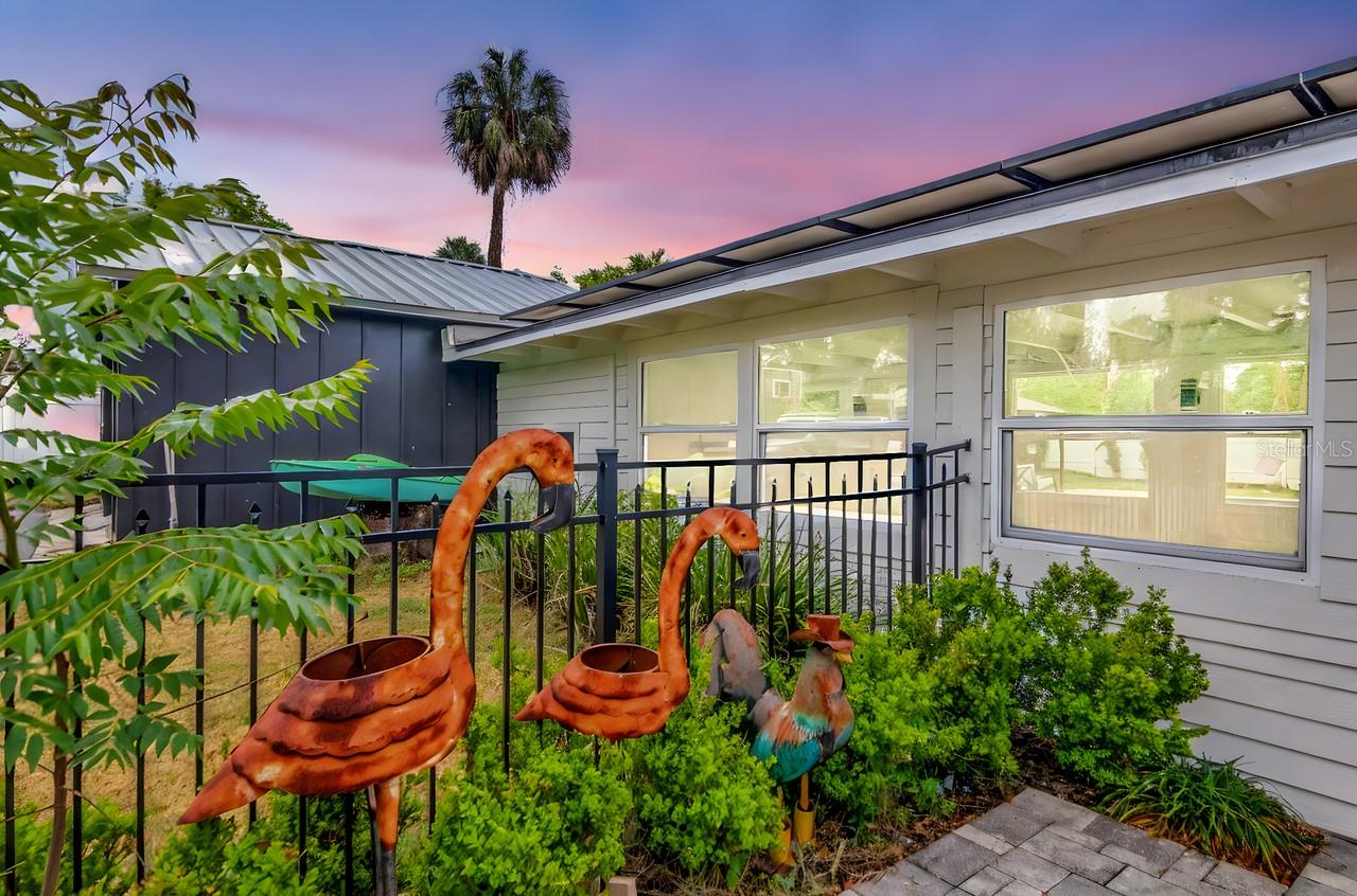 Image 7 of 77 For 37420 Meridian Avenue