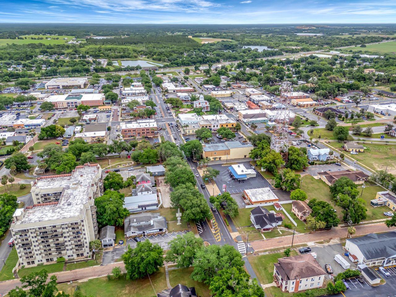 Image 70 of 77 For 37420 Meridian Avenue