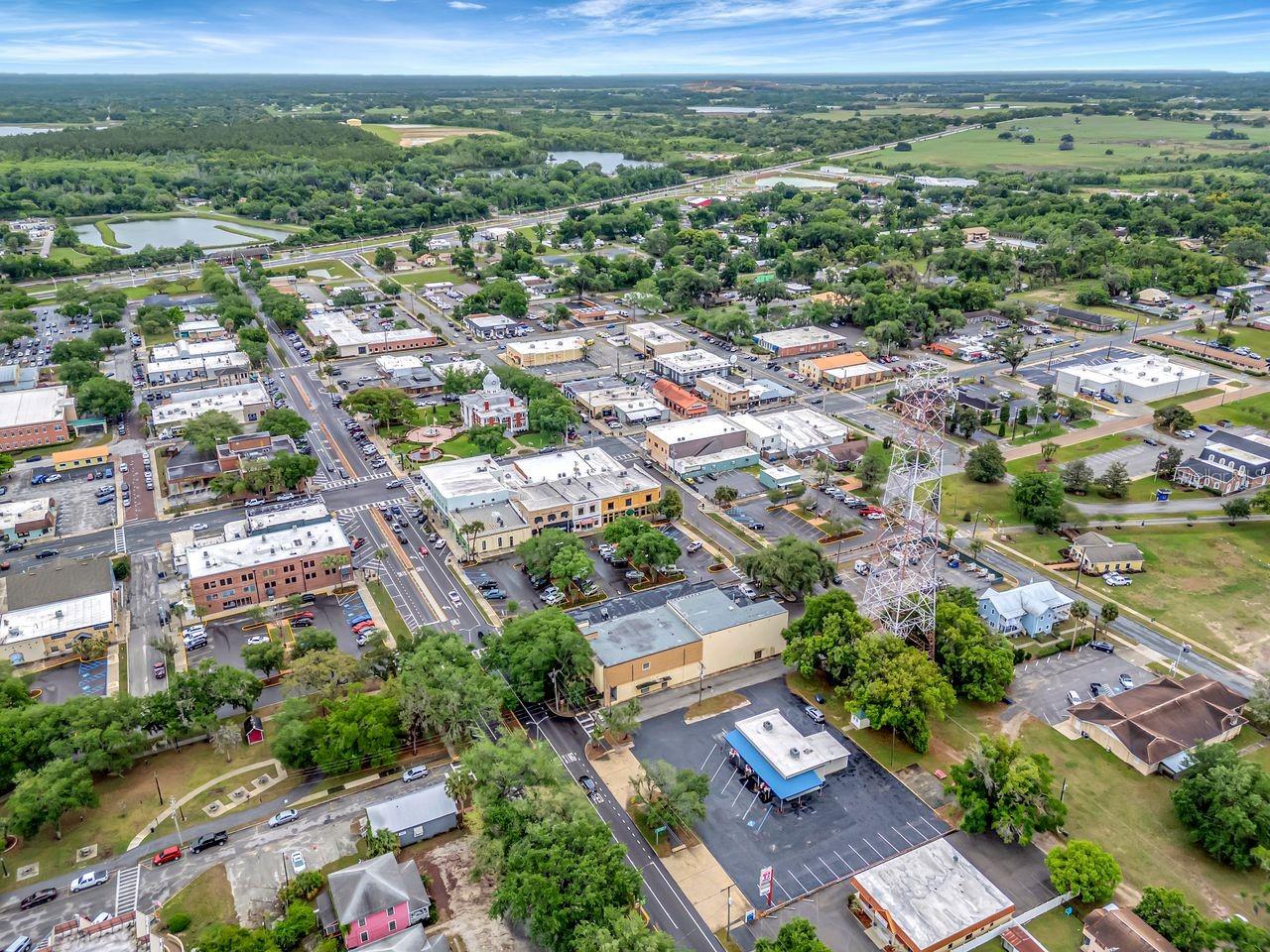 Image 71 of 77 For 37420 Meridian Avenue