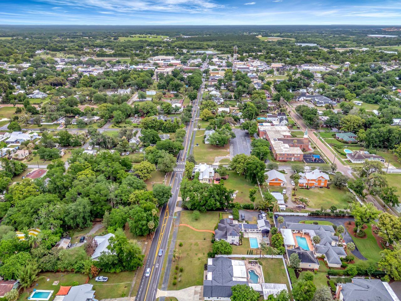 Image 72 of 77 For 37420 Meridian Avenue