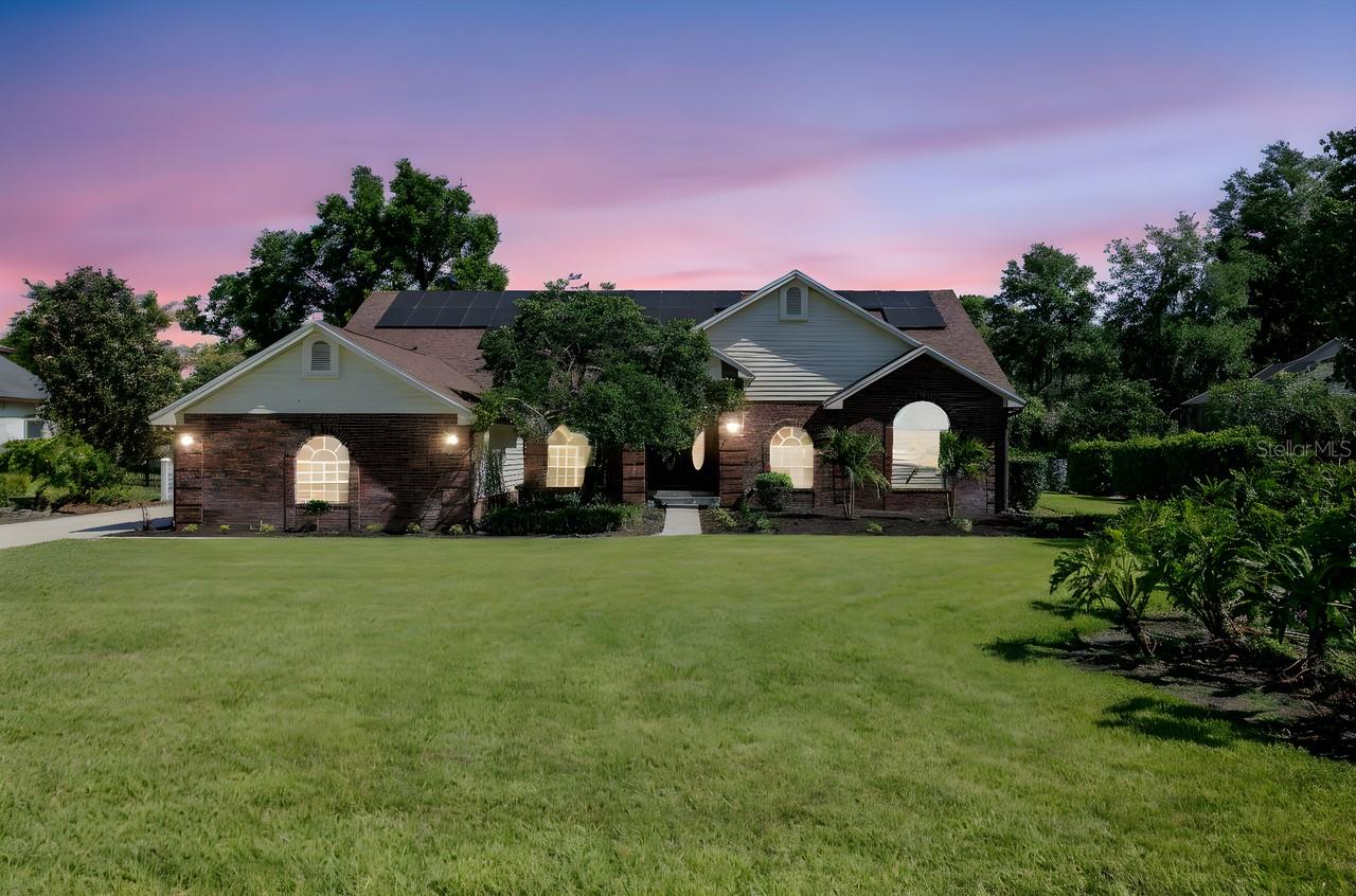 Details for 4506 Country Gate Court, VALRICO, FL 33596