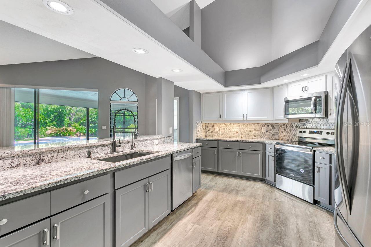 Image 12 of 87 For 4506 Country Gate Court