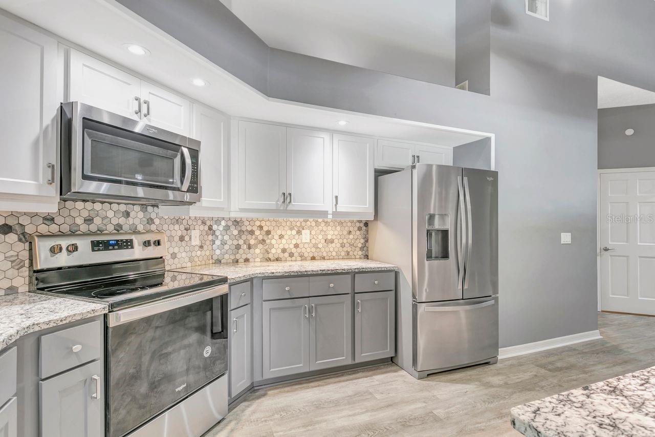 Image 15 of 87 For 4506 Country Gate Court