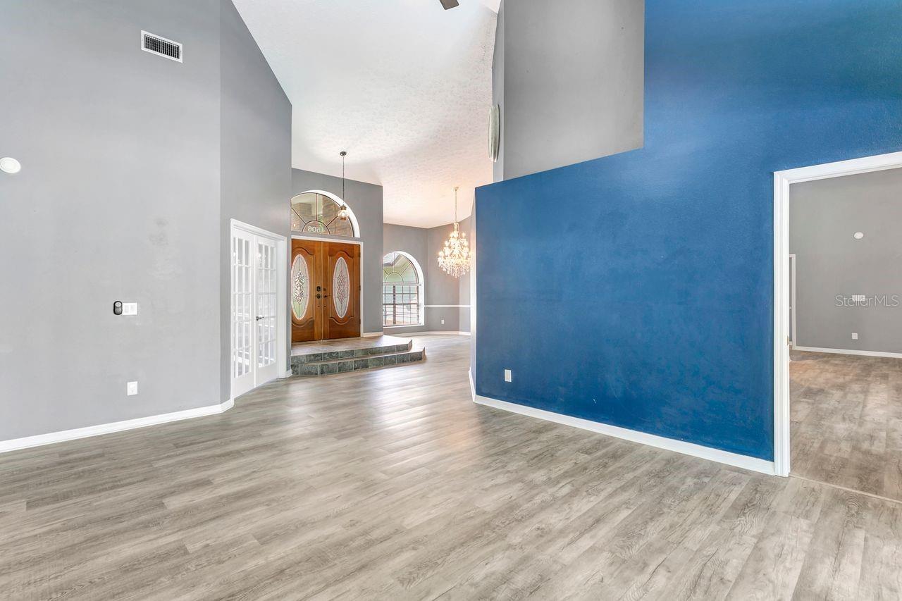 Image 17 of 87 For 4506 Country Gate Court