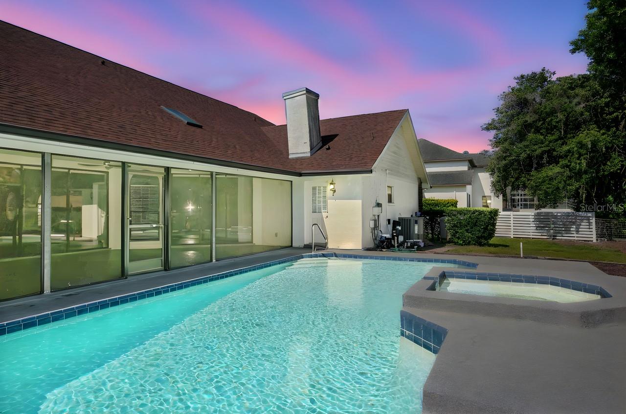 Image 2 of 87 For 4506 Country Gate Court