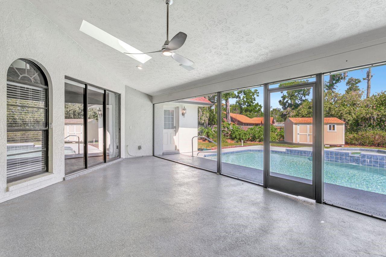 Image 20 of 87 For 4506 Country Gate Court