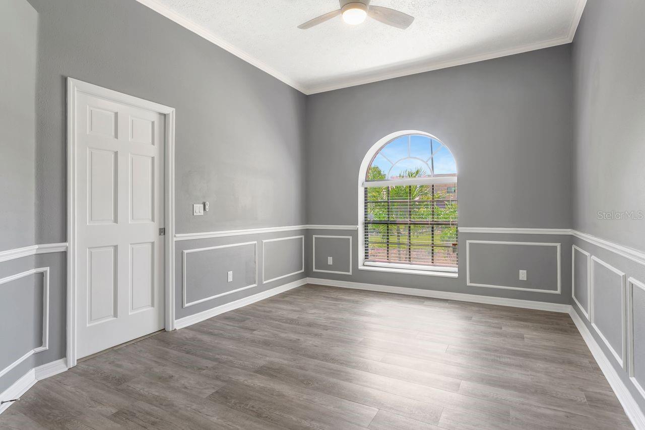 Image 21 of 87 For 4506 Country Gate Court