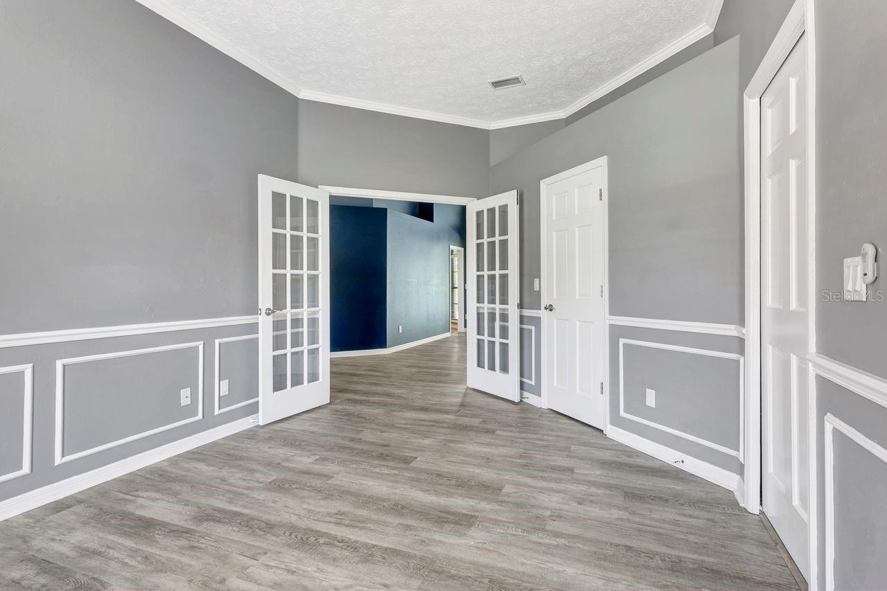 Image 22 of 87 For 4506 Country Gate Court