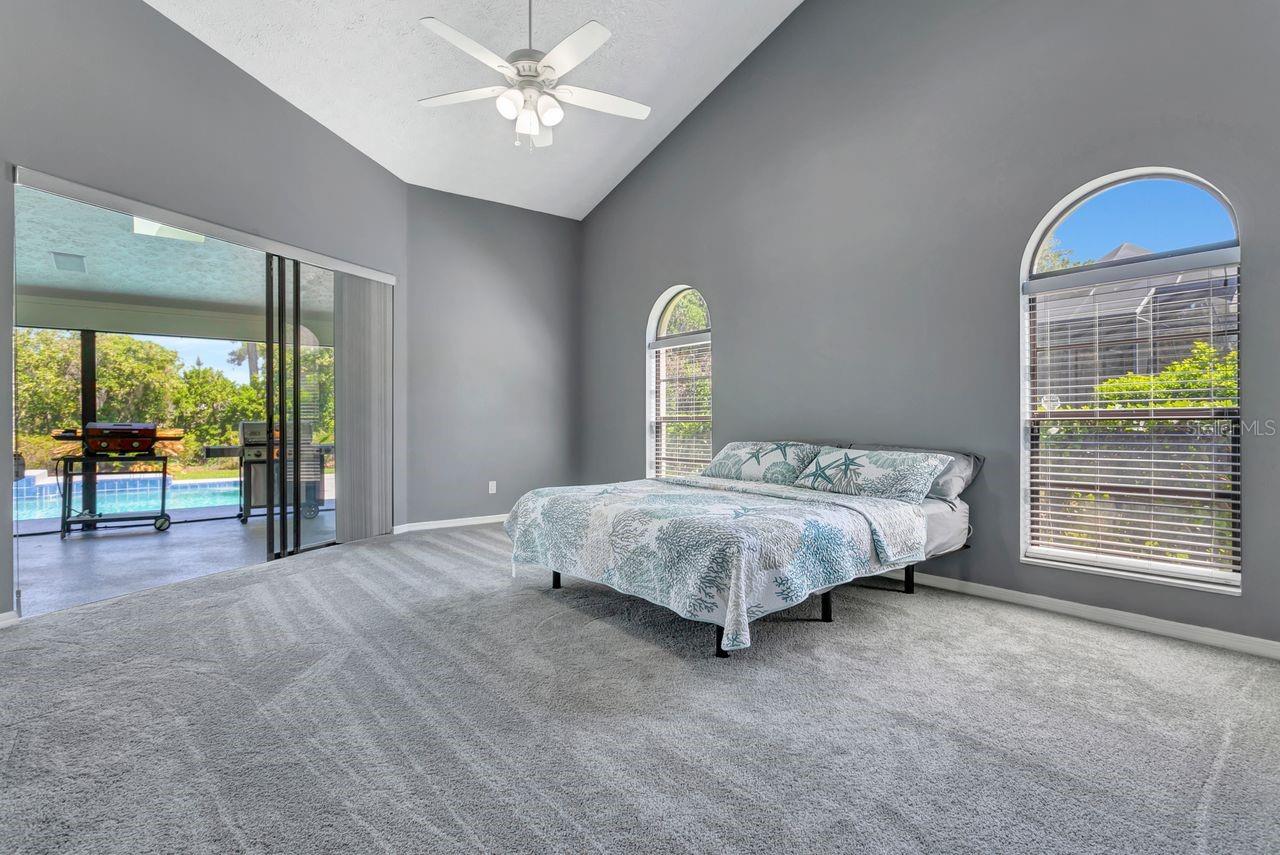 Image 23 of 87 For 4506 Country Gate Court