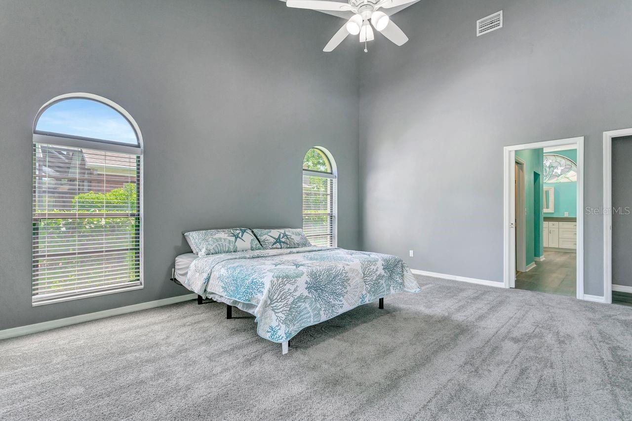 Image 24 of 87 For 4506 Country Gate Court