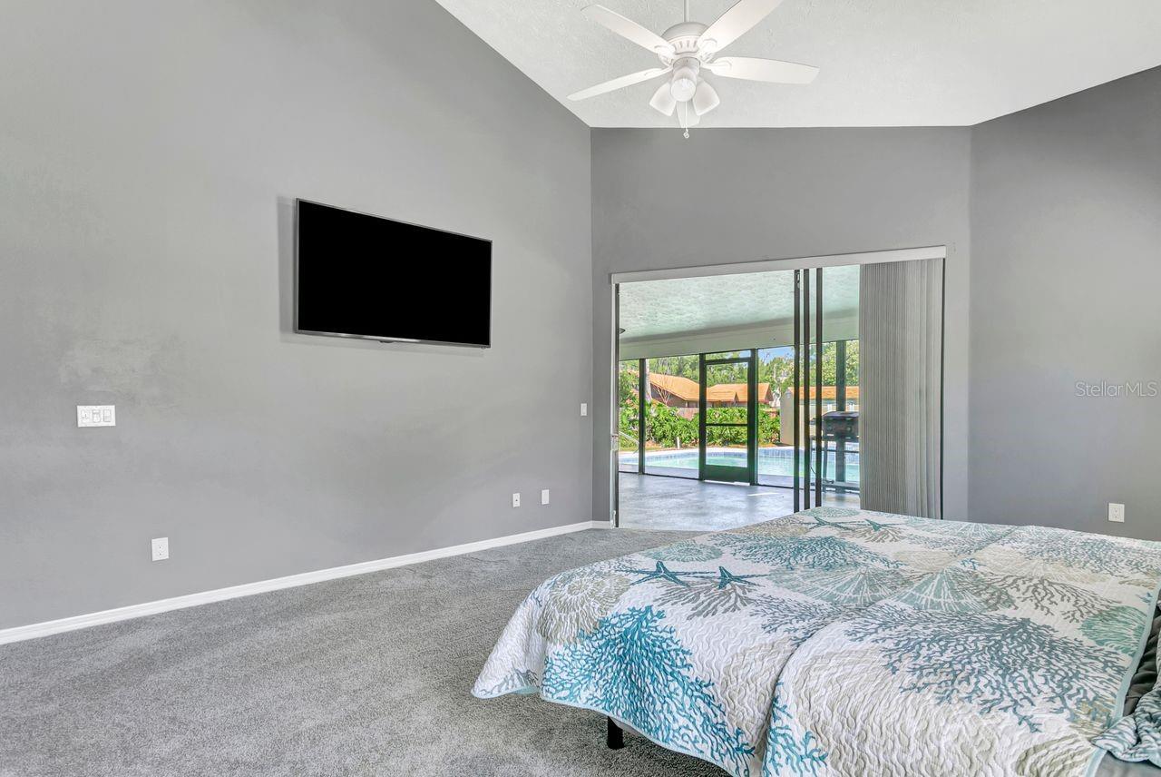 Image 25 of 87 For 4506 Country Gate Court