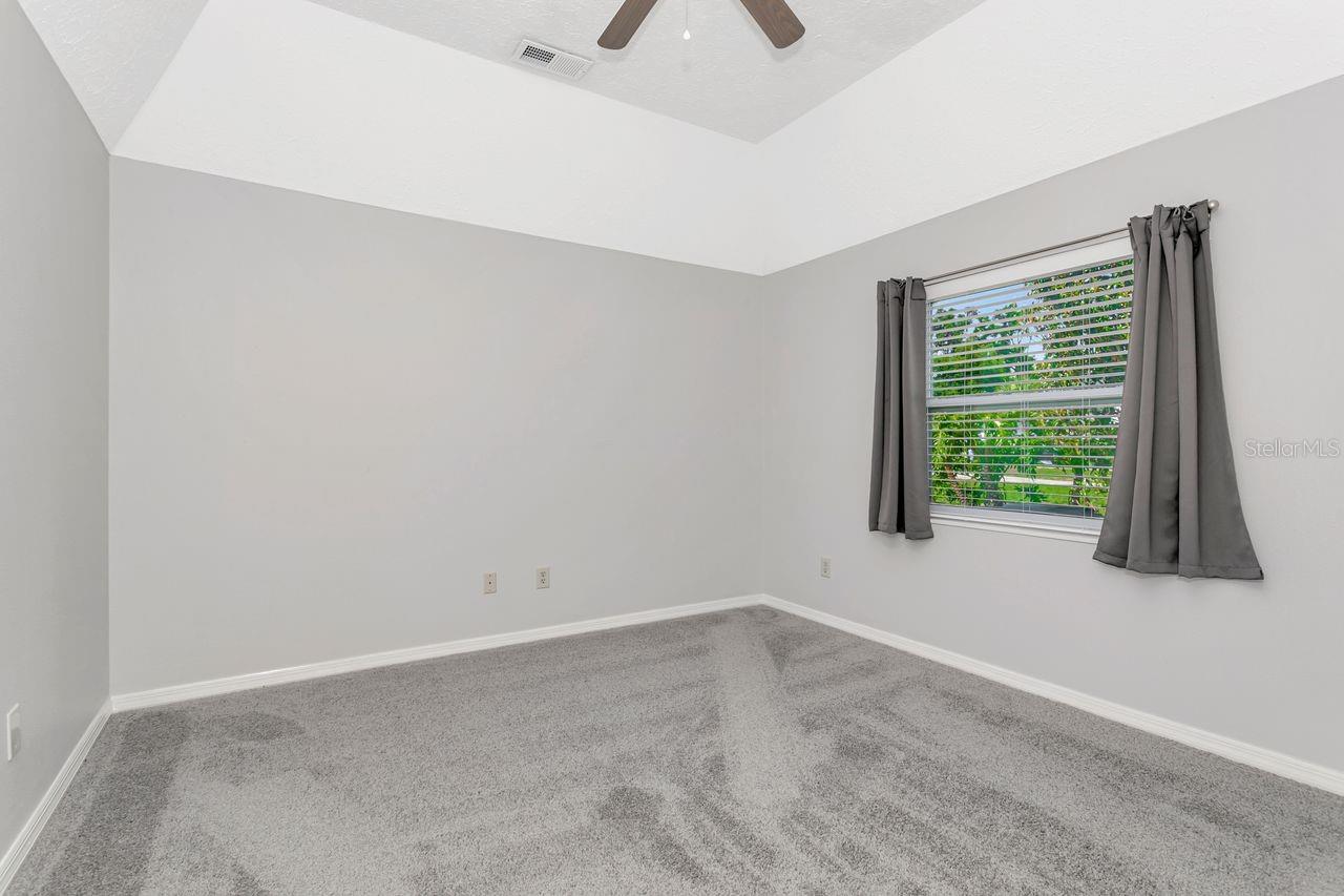 Image 29 of 87 For 4506 Country Gate Court