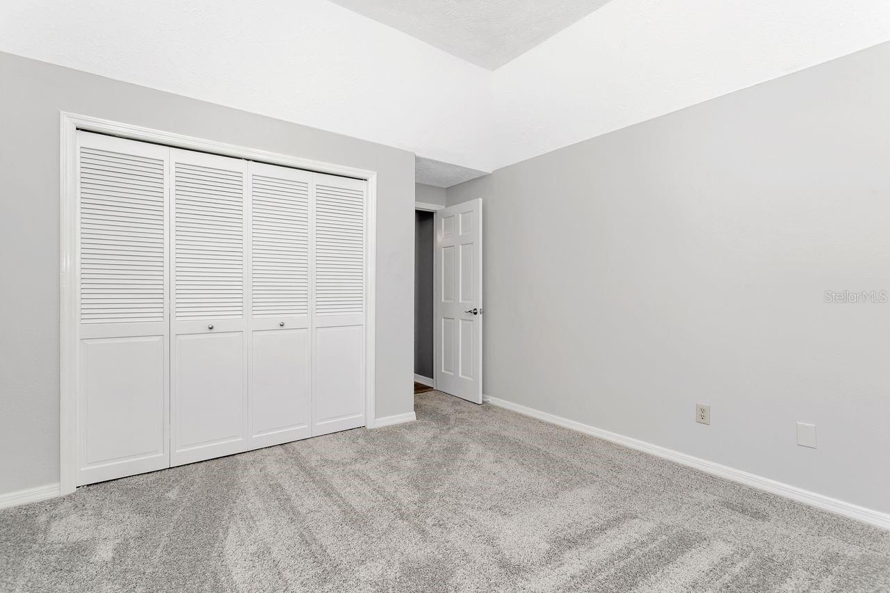 Image 30 of 87 For 4506 Country Gate Court