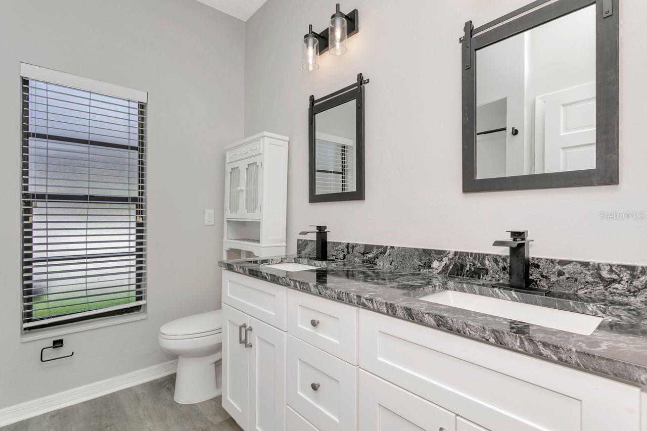 Image 31 of 87 For 4506 Country Gate Court