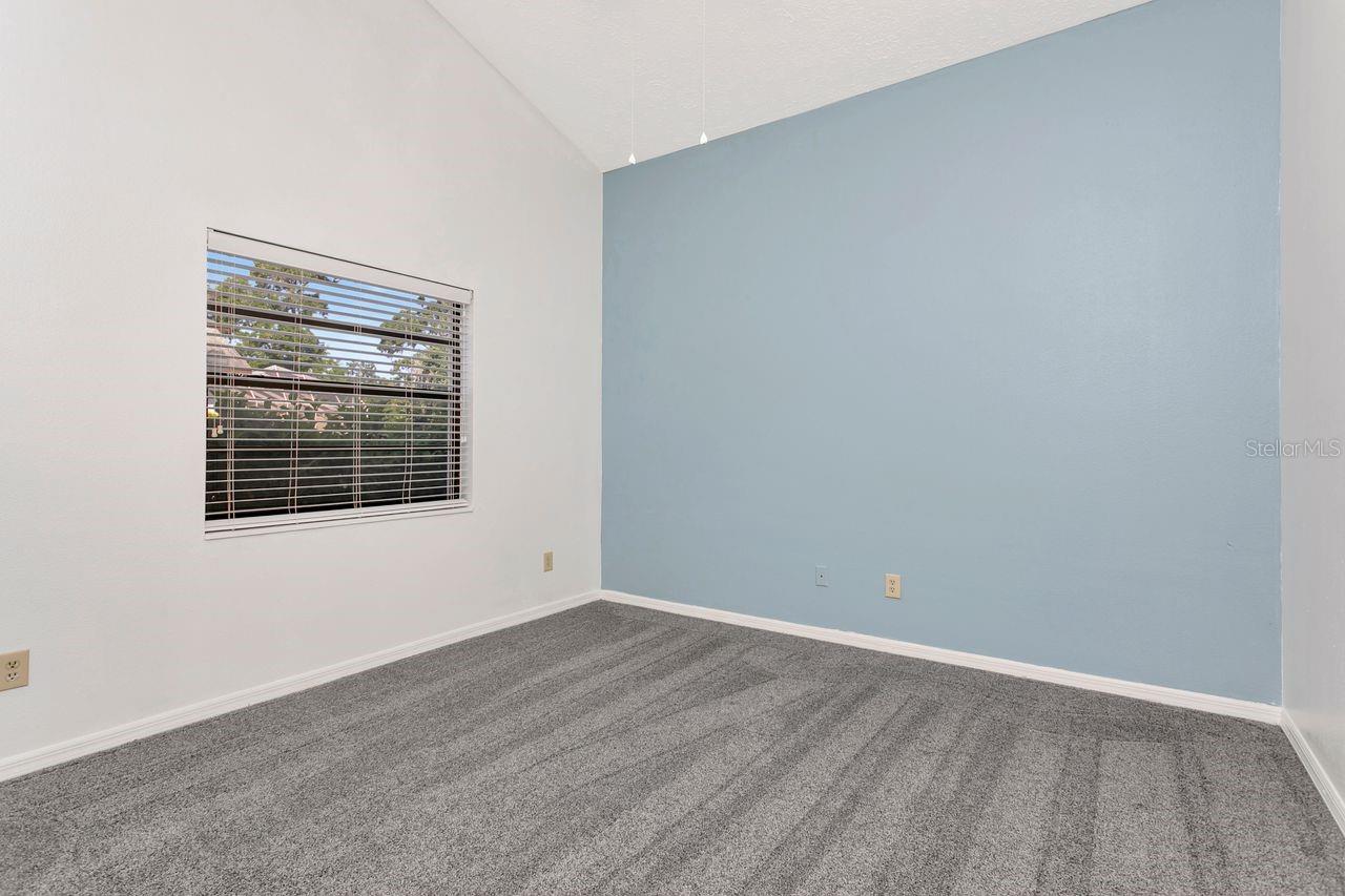 Image 33 of 87 For 4506 Country Gate Court