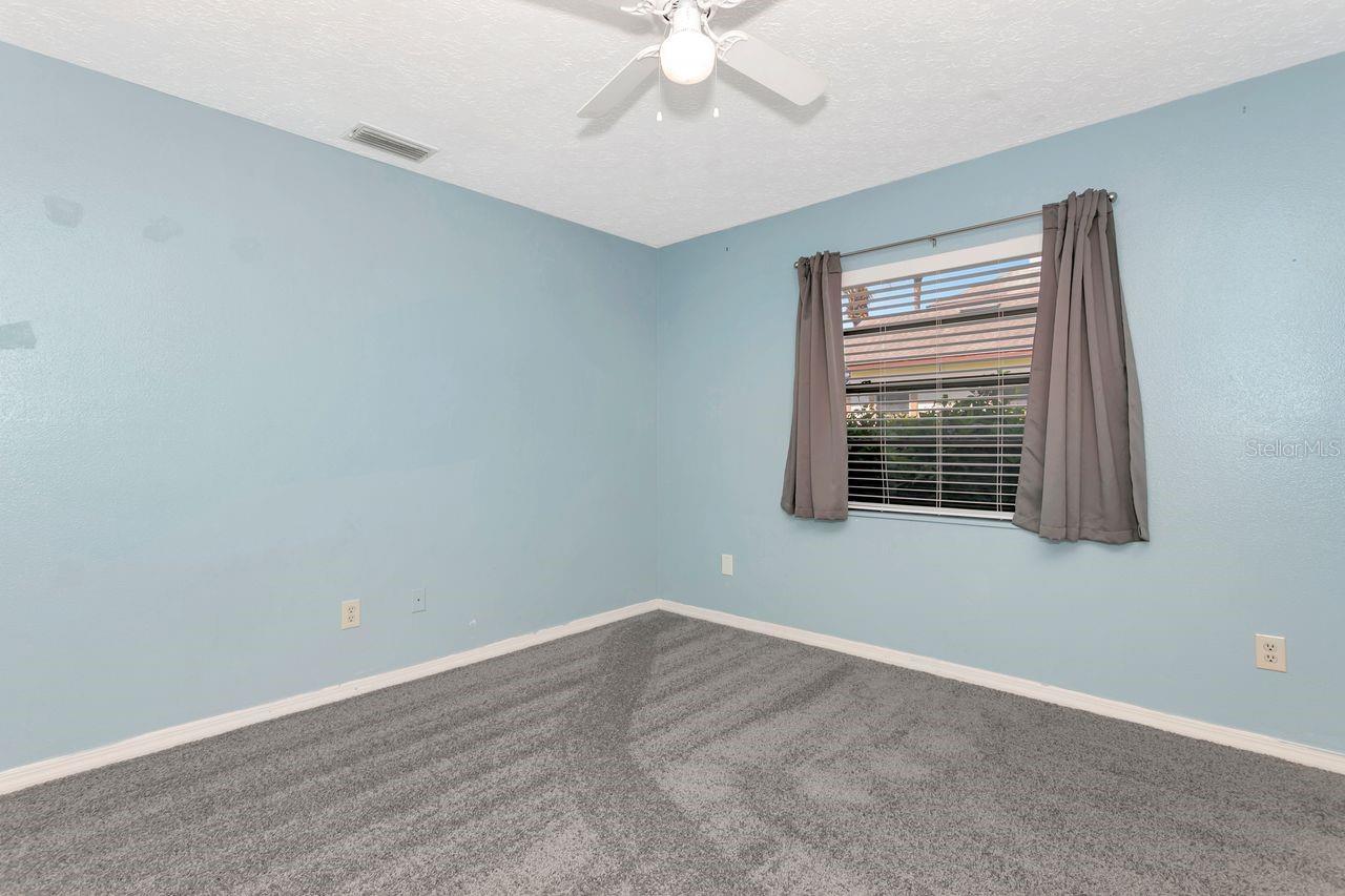 Image 35 of 87 For 4506 Country Gate Court