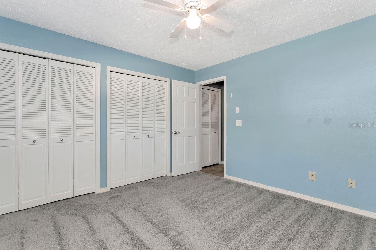 Image 36 of 87 For 4506 Country Gate Court