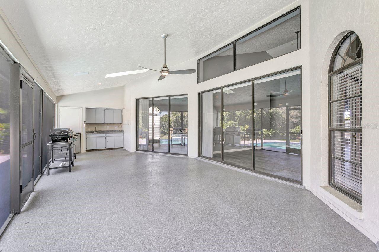 Image 39 of 87 For 4506 Country Gate Court