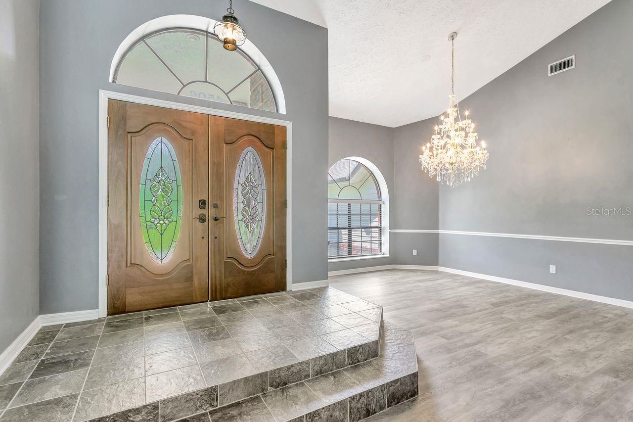 Image 4 of 87 For 4506 Country Gate Court