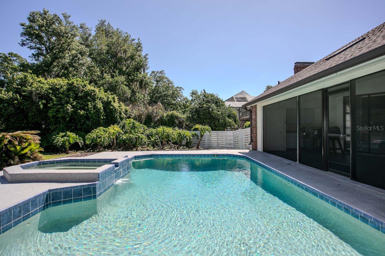 Image 40 of 87 For 4506 Country Gate Court