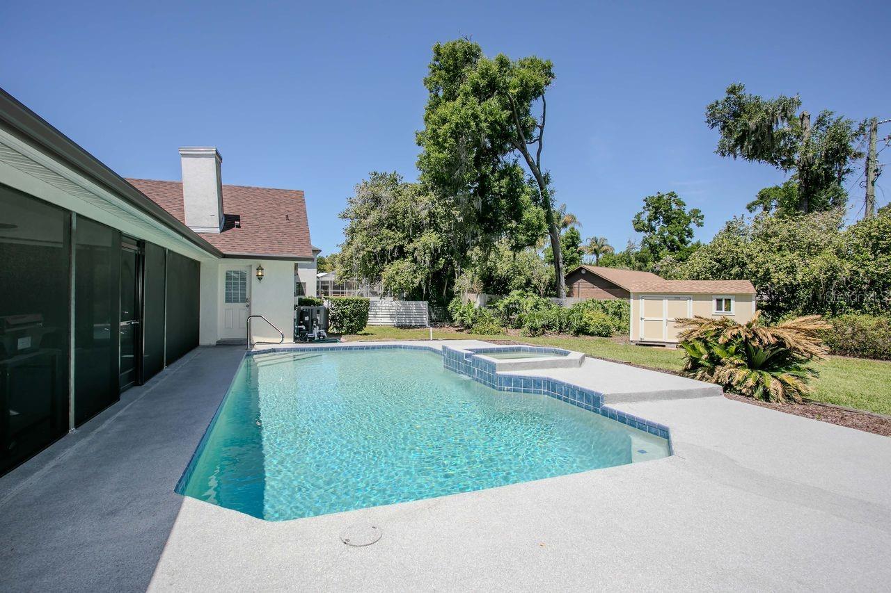 Image 41 of 87 For 4506 Country Gate Court