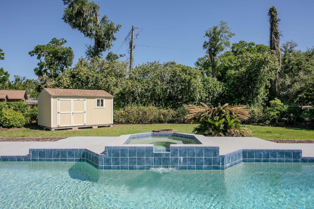 Image 42 of 87 For 4506 Country Gate Court