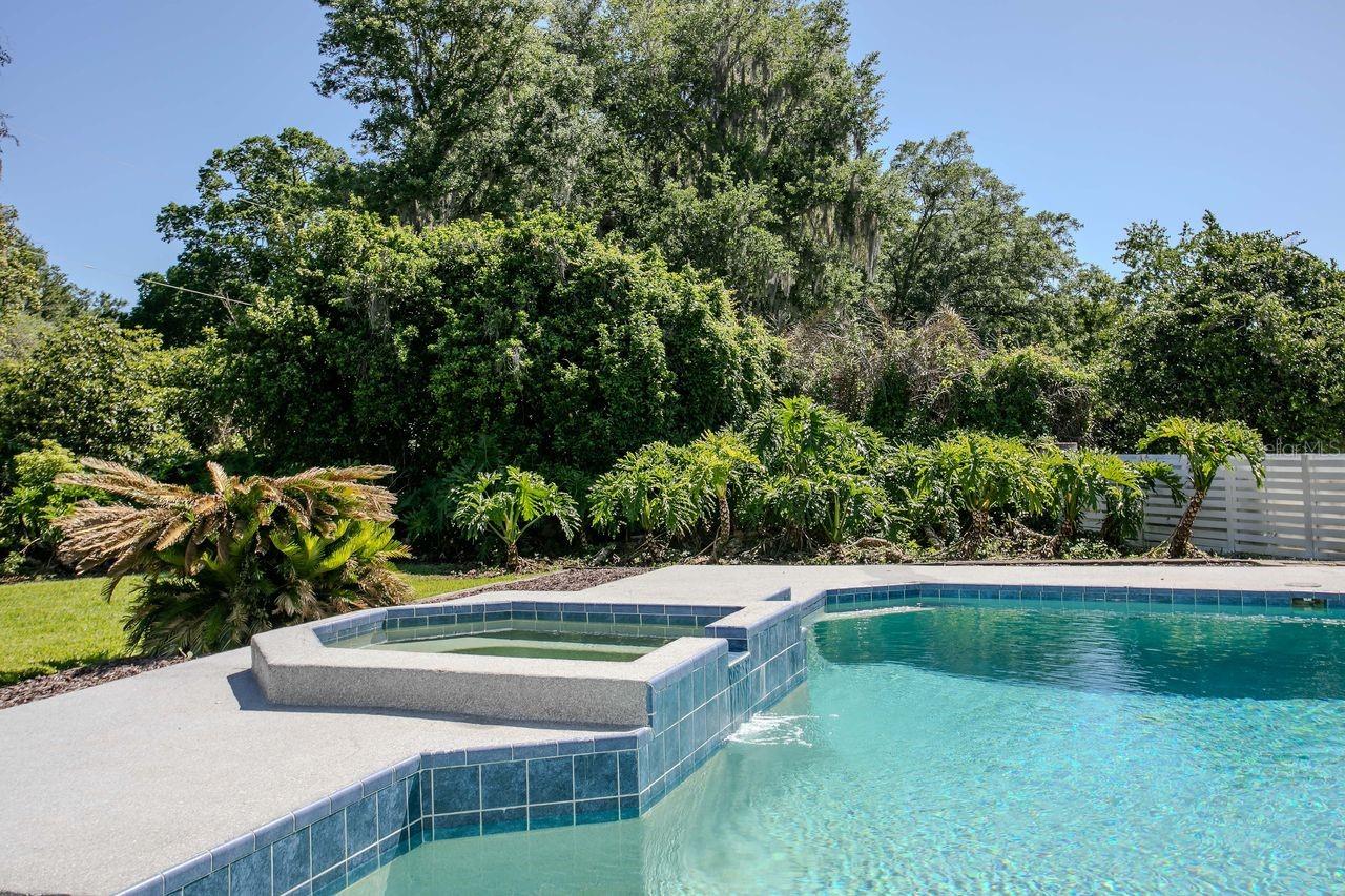 Image 46 of 87 For 4506 Country Gate Court