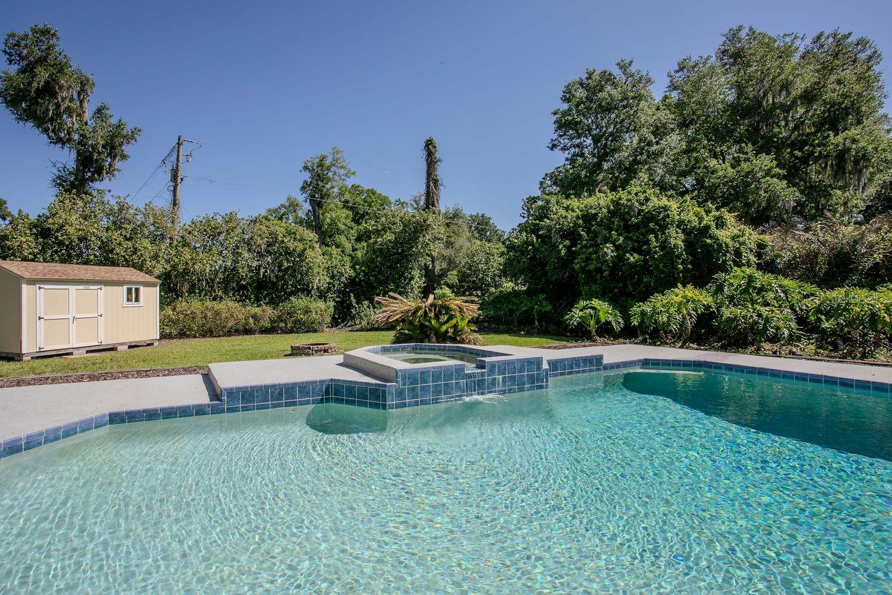 Image 49 of 87 For 4506 Country Gate Court