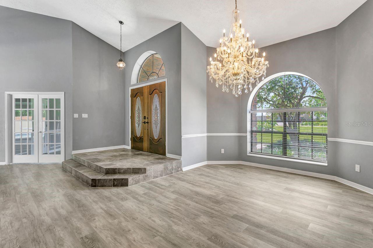 Image 5 of 87 For 4506 Country Gate Court