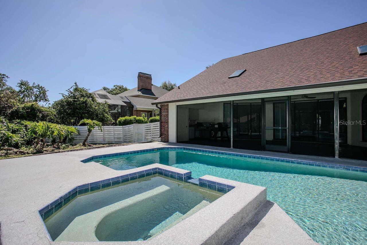 Image 50 of 87 For 4506 Country Gate Court