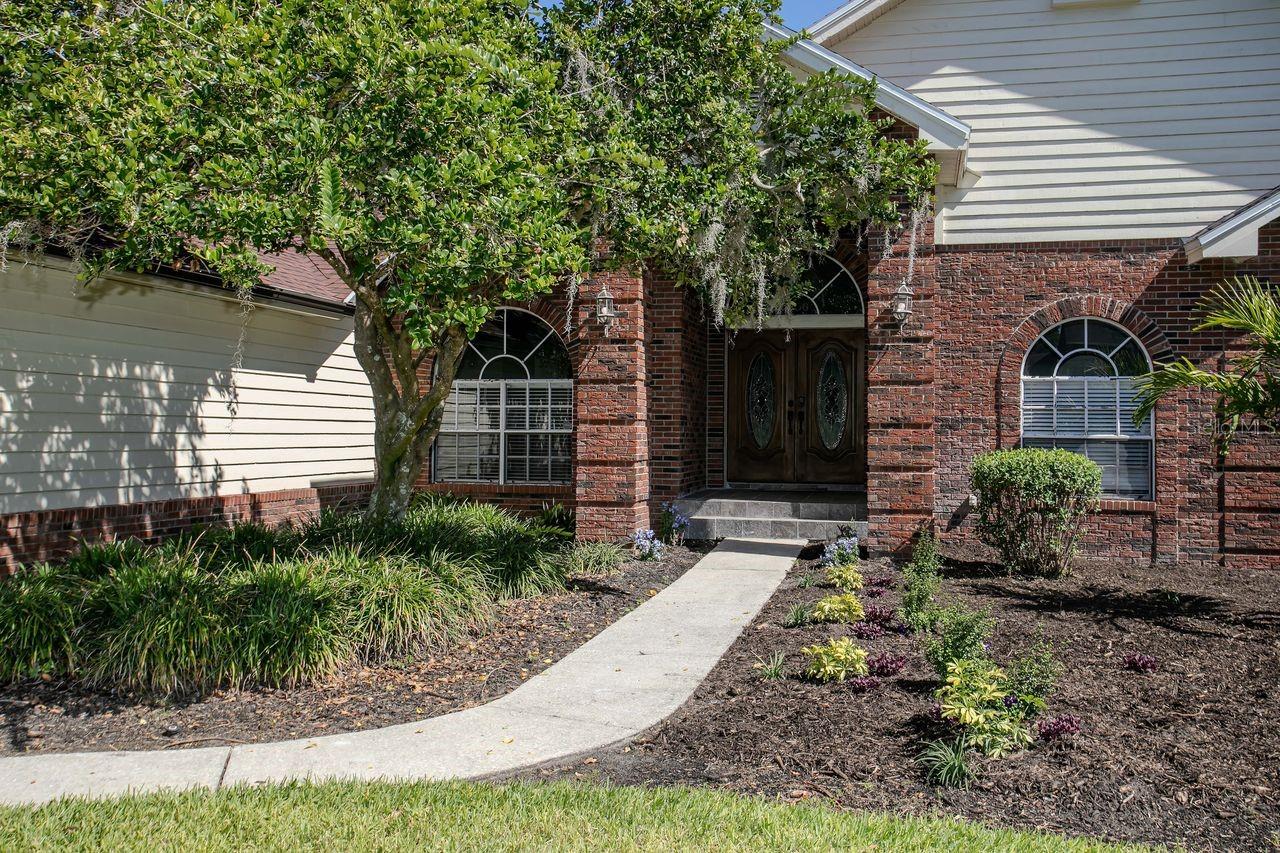 Image 59 of 87 For 4506 Country Gate Court