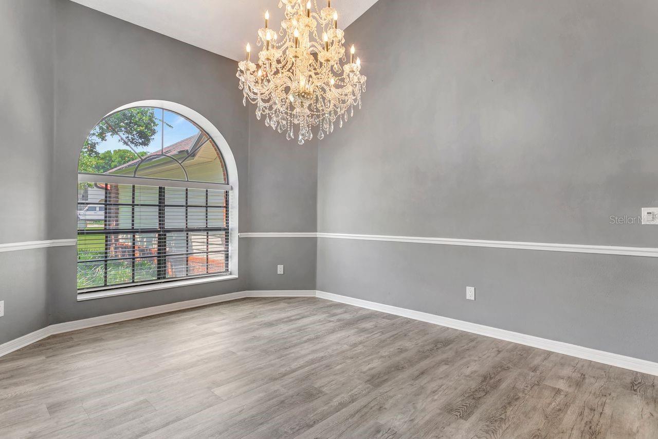 Image 6 of 87 For 4506 Country Gate Court