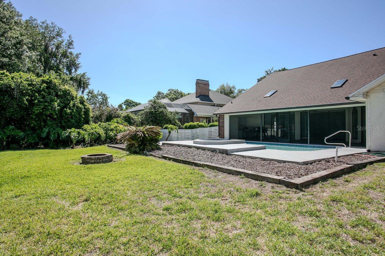 Image 61 of 87 For 4506 Country Gate Court