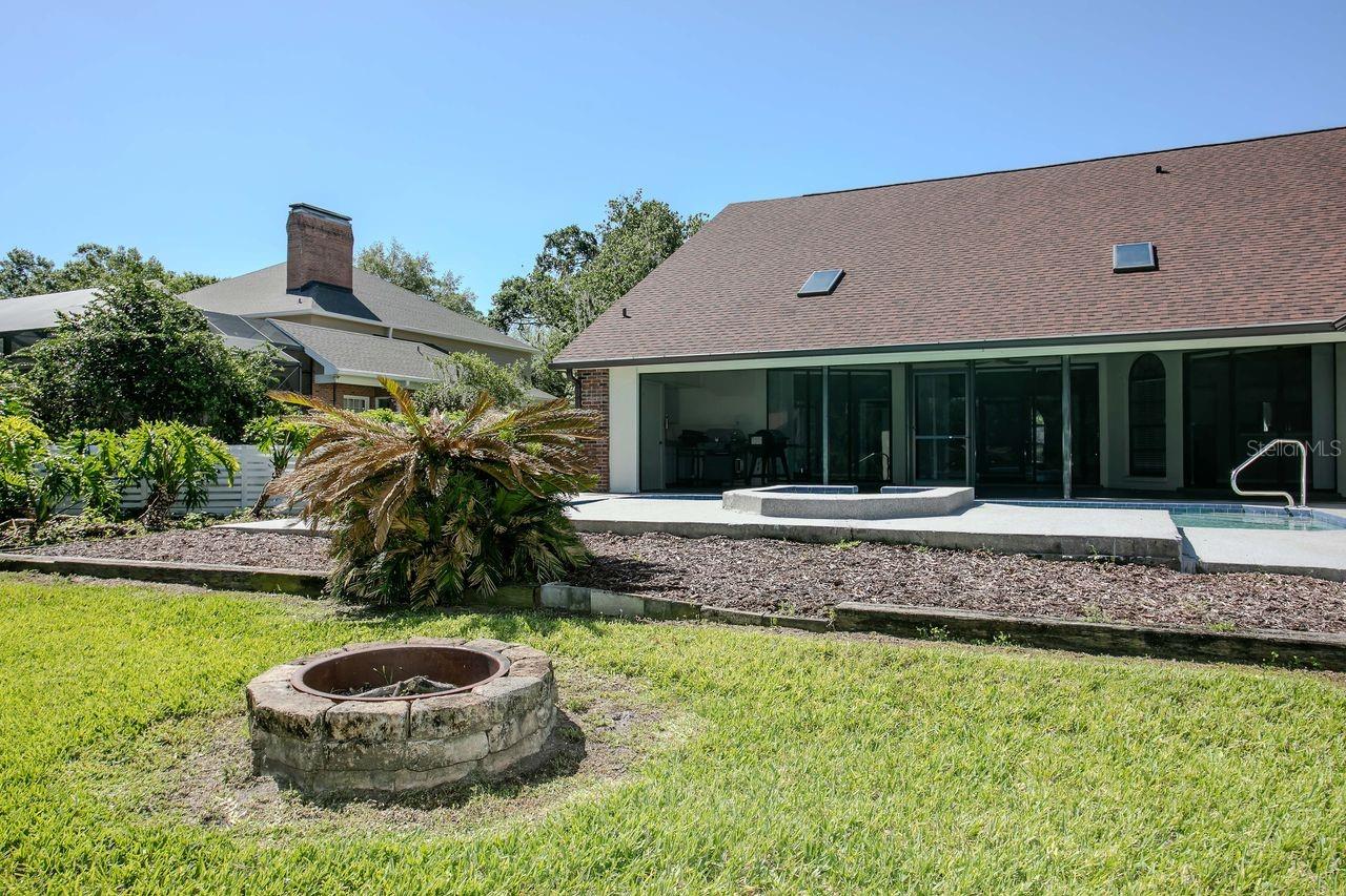 Image 62 of 87 For 4506 Country Gate Court