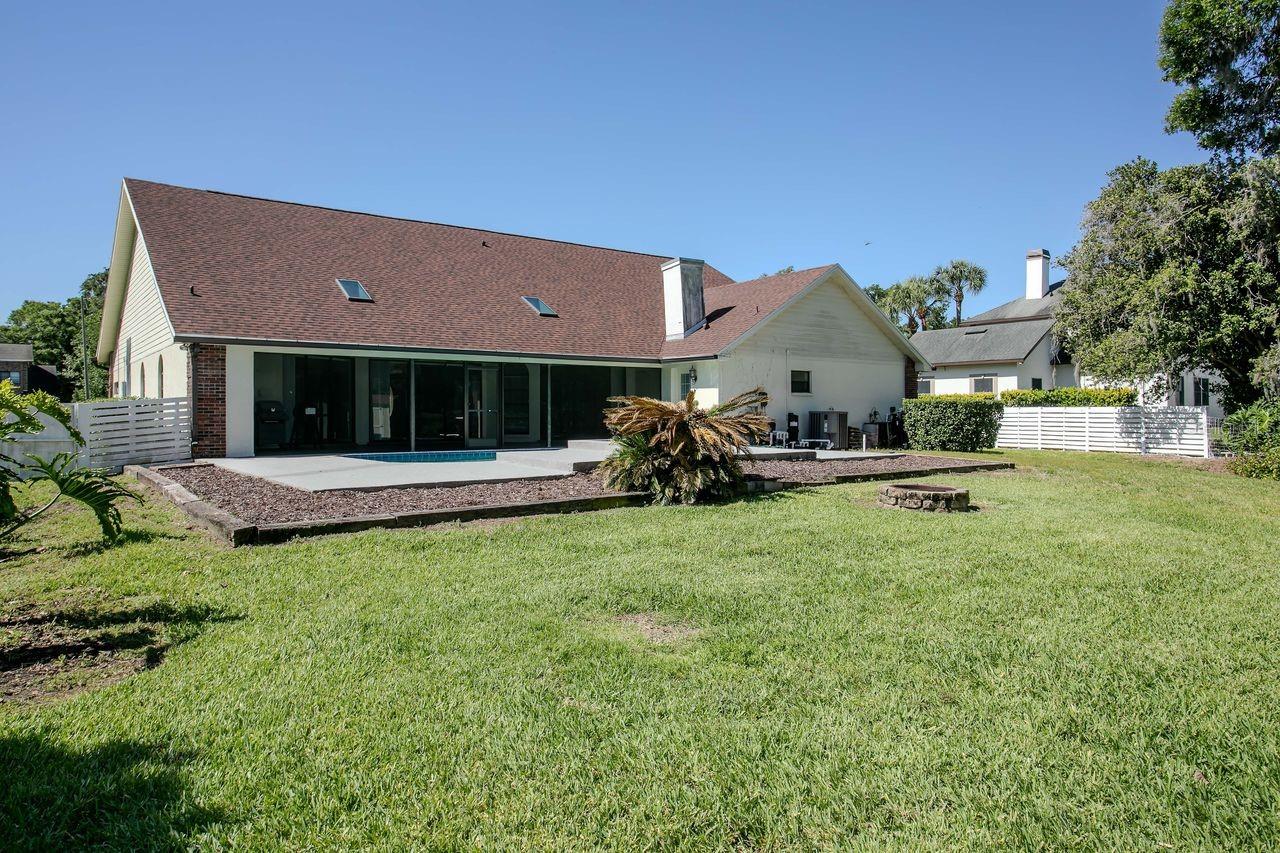 Image 63 of 87 For 4506 Country Gate Court