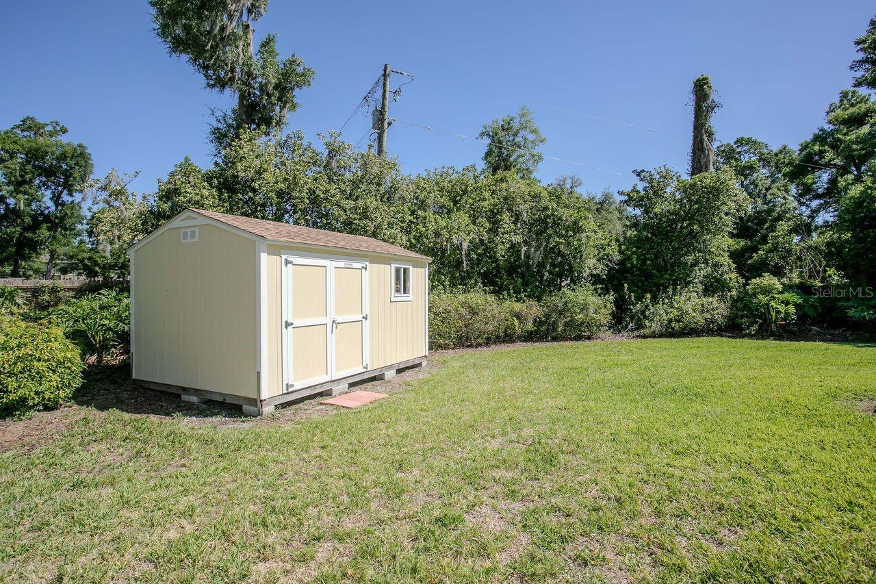 Image 64 of 87 For 4506 Country Gate Court