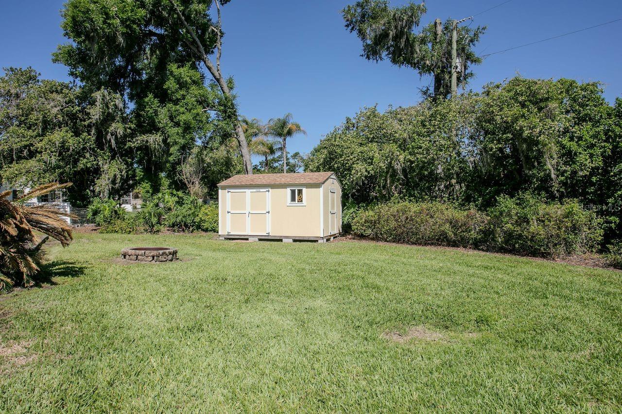 Image 65 of 87 For 4506 Country Gate Court