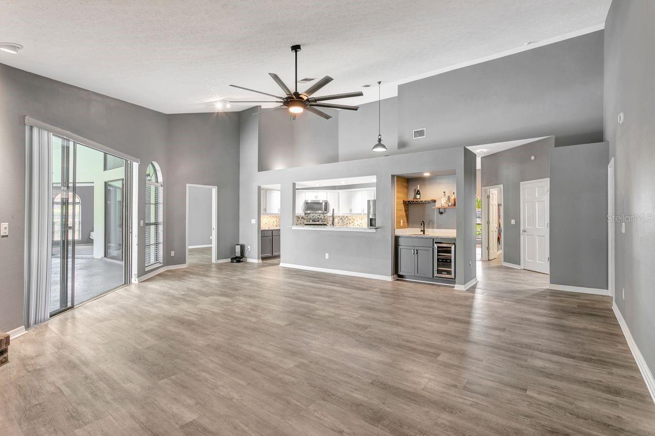 Image 8 of 87 For 4506 Country Gate Court