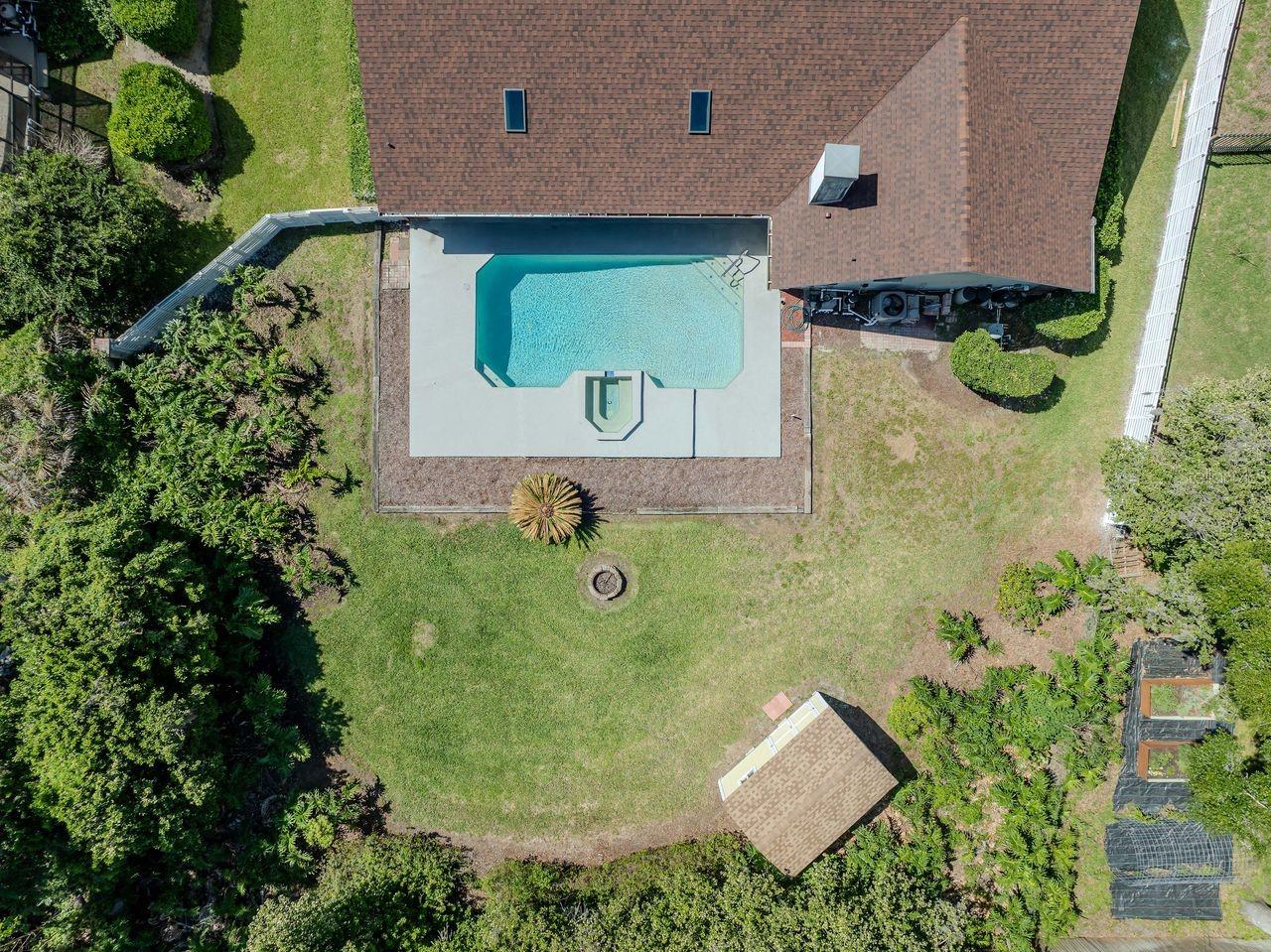 Image 81 of 87 For 4506 Country Gate Court