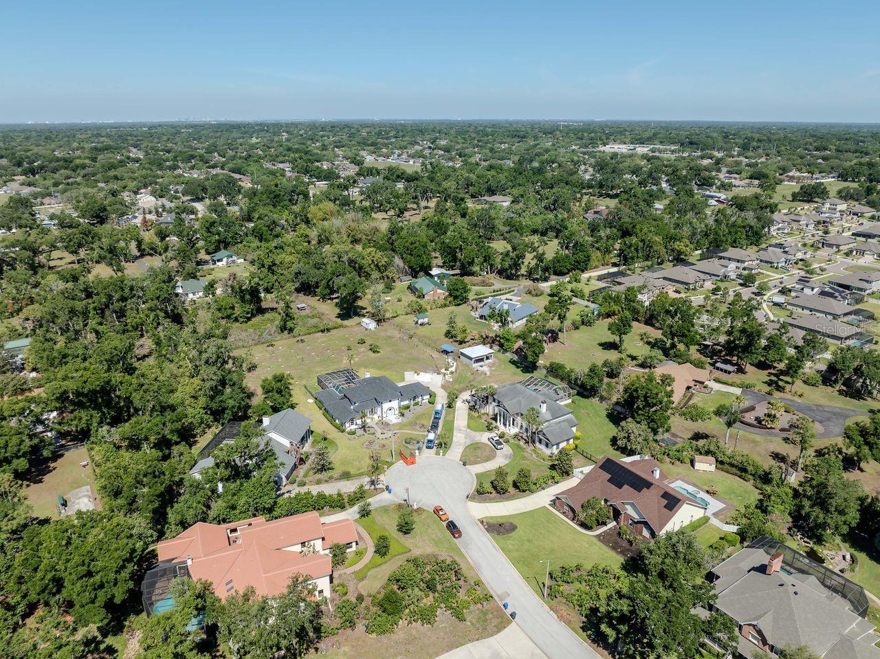 Image 84 of 87 For 4506 Country Gate Court