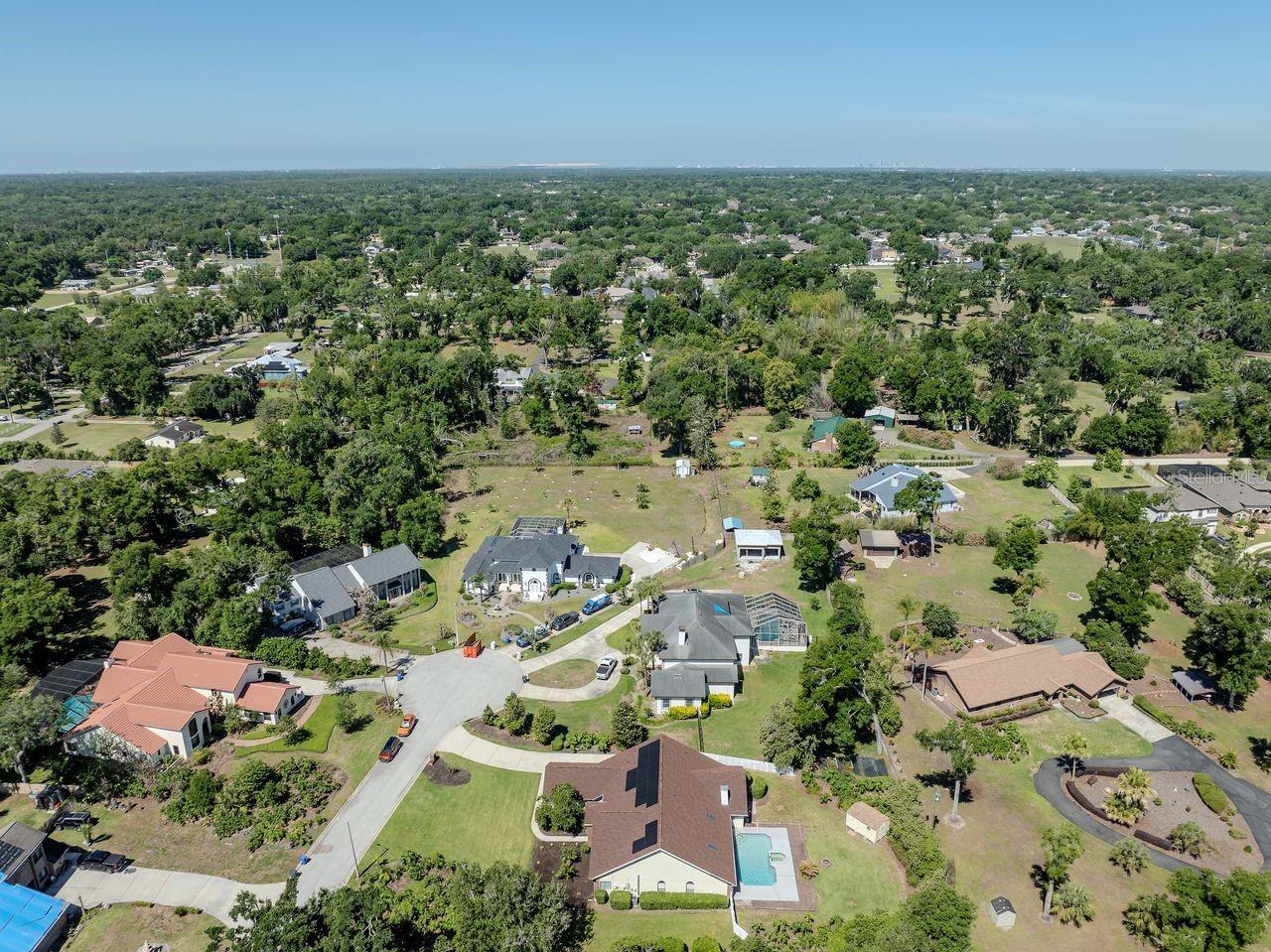 Image 86 of 87 For 4506 Country Gate Court