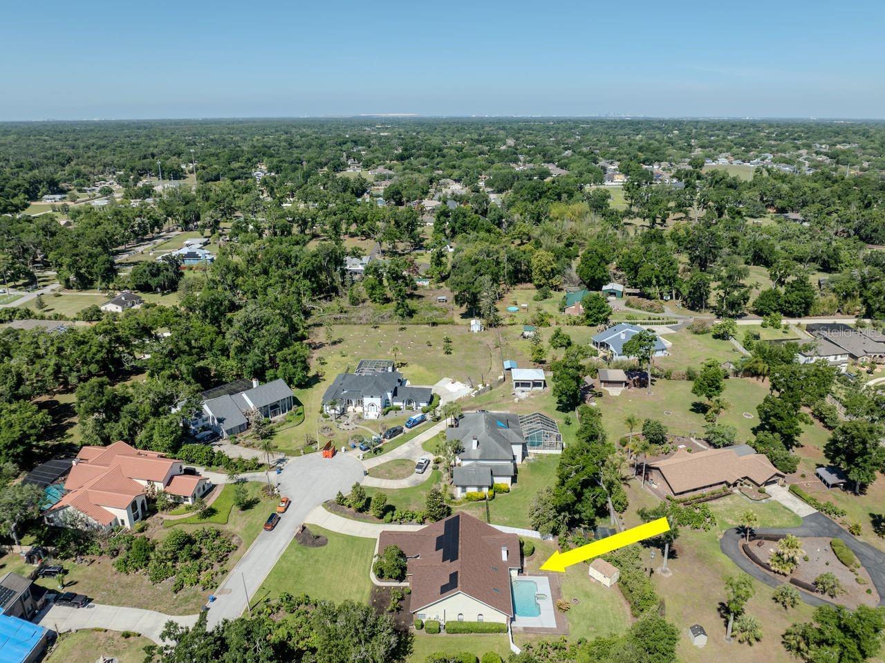 Image 87 of 87 For 4506 Country Gate Court