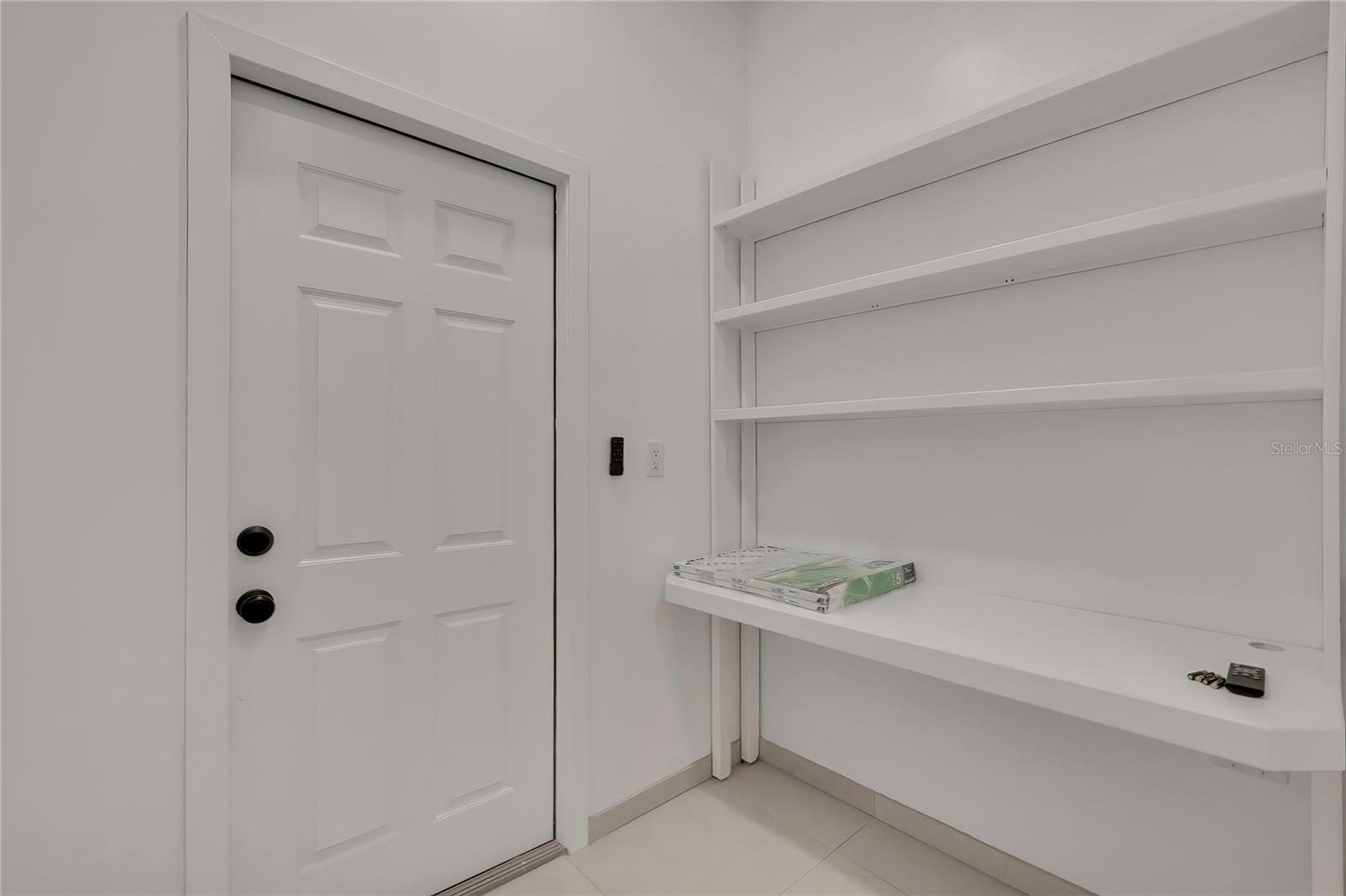 Image 22 of 31 For 18405 30th Street