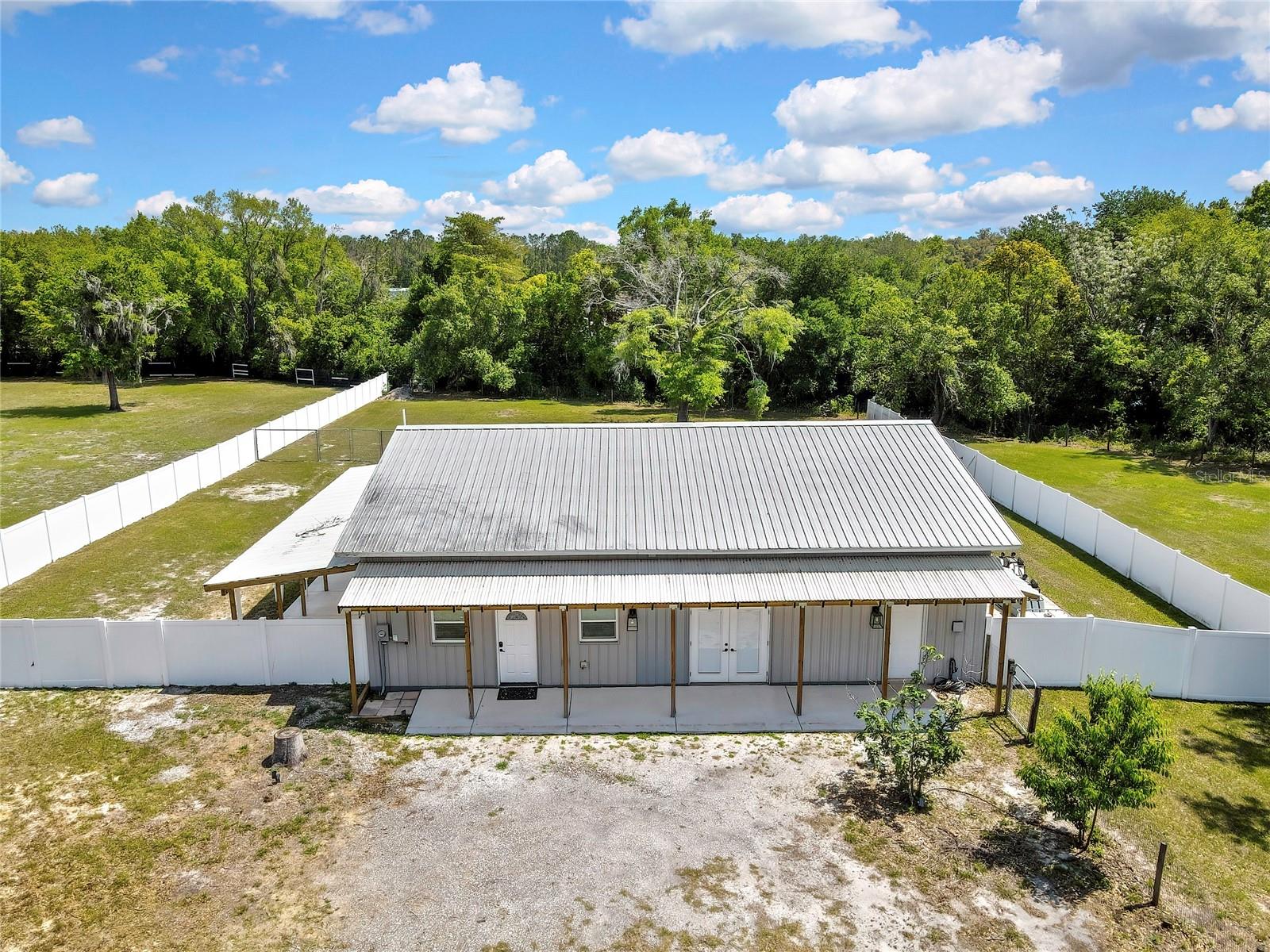 Image 28 of 31 For 18405 30th Street