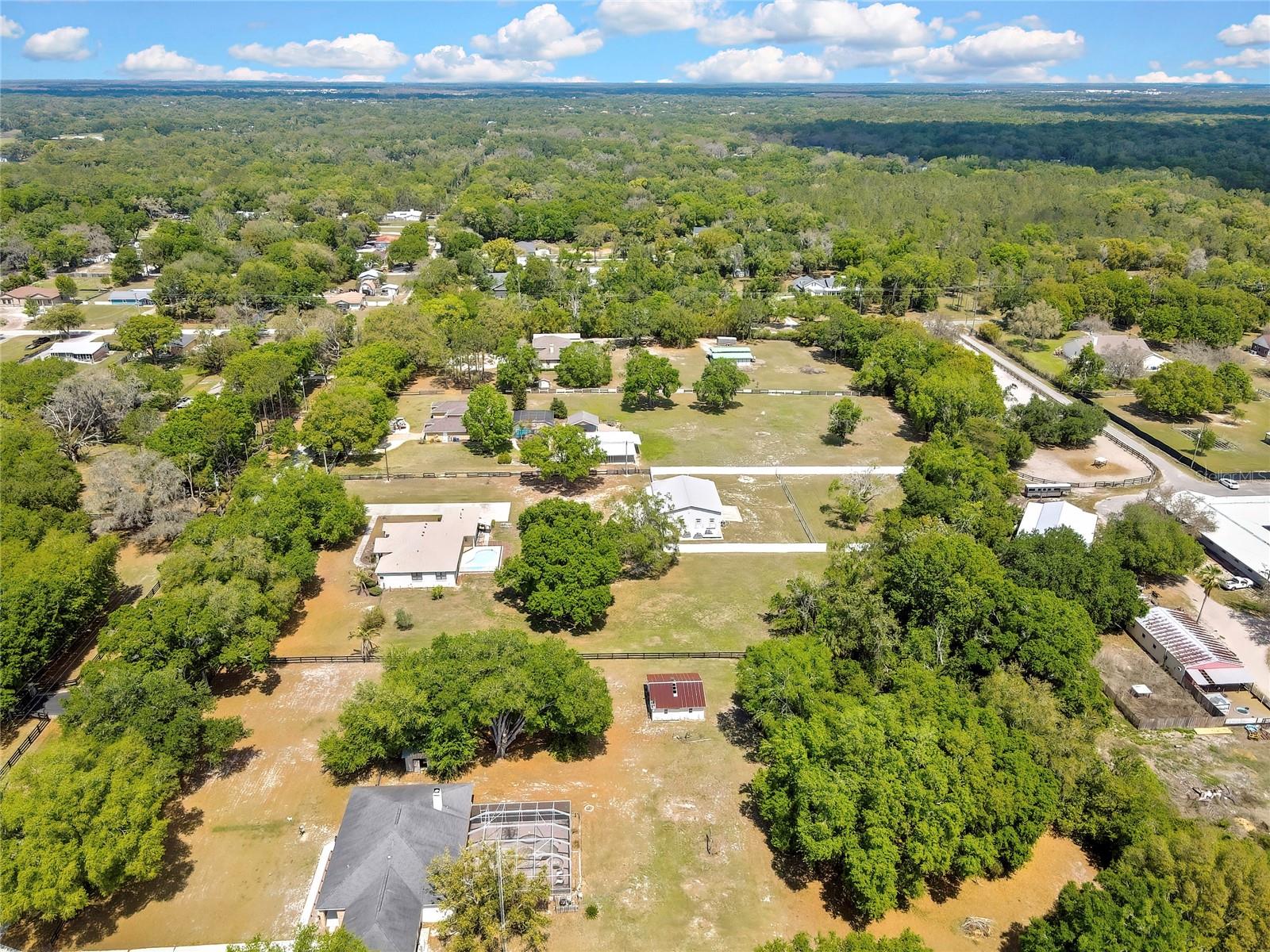 Image 29 of 31 For 18405 30th Street