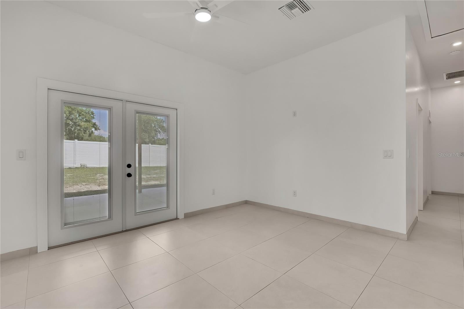 Image 8 of 31 For 18405 30th Street