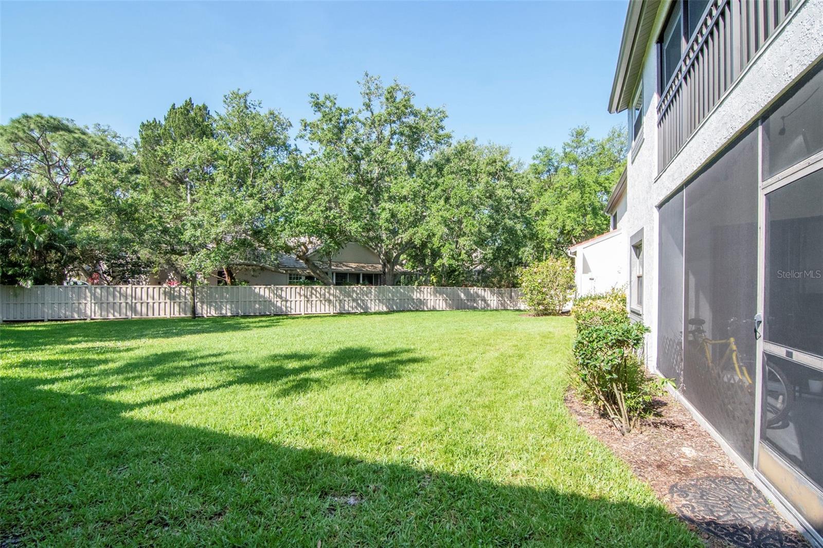 Image 23 of 31 For 484 Santa Cruz Place Ne H