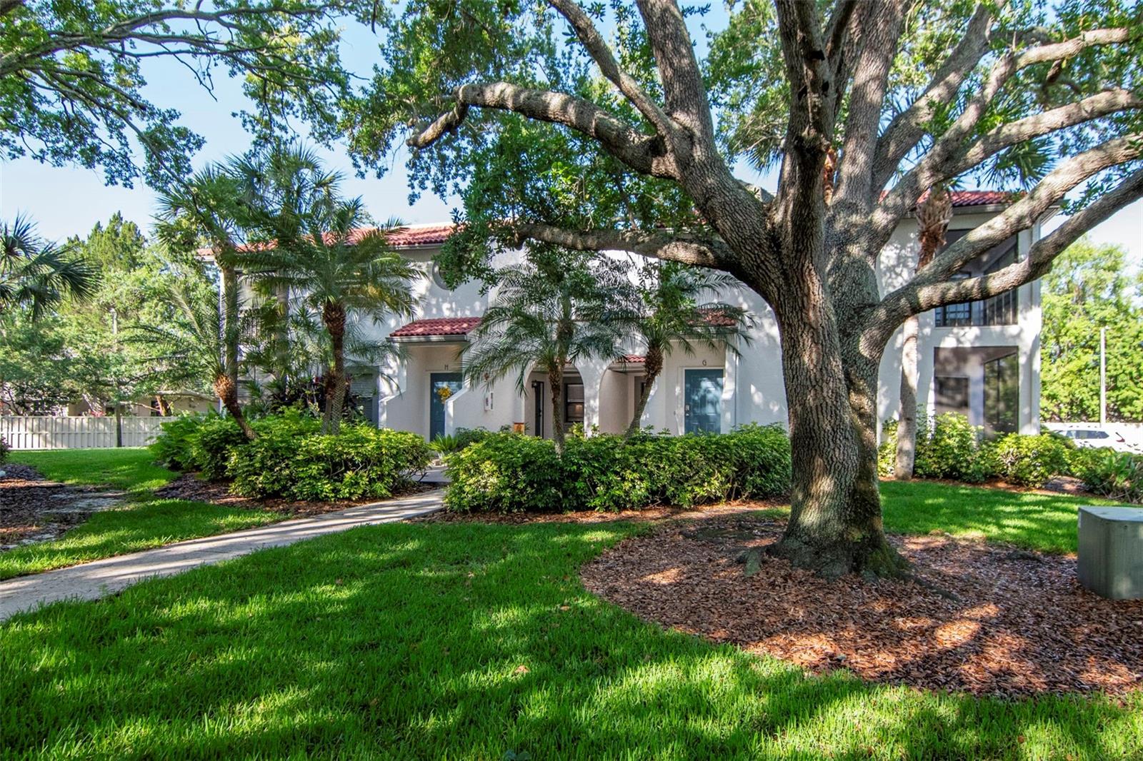 Image 31 of 31 For 484 Santa Cruz Place Ne H