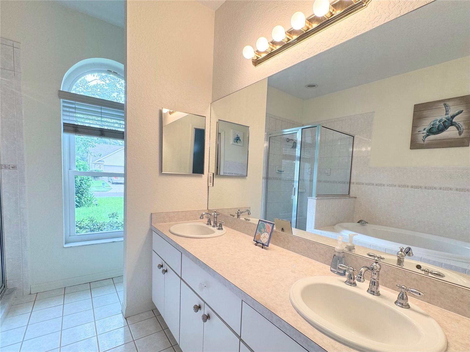 Image 10 of 39 For 7406 Mint Julep Drive