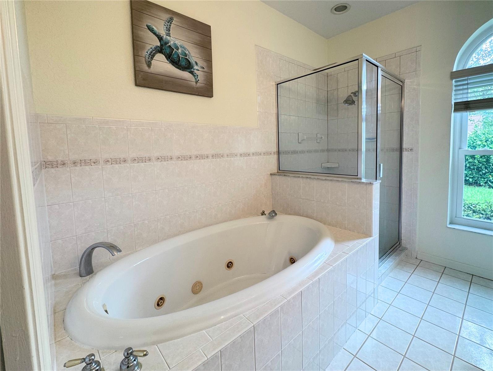 Image 11 of 39 For 7406 Mint Julep Drive